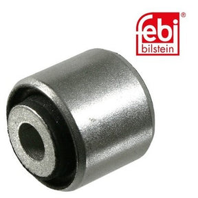 Febi 21132 Control Arm Bush Rear Left Right Fits Mercedes-Benz E-Class 1998-1999