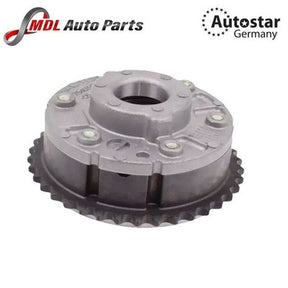 Autostar Germany CAMSHAFT ADJUSTER For BMW 11367540347