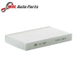 Datex CABIN FILTER NISSAN JUKE-2012-2014 27277-1KA0A
