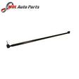 Eurospares Track Rod QFS000040 Discovery 2 1998 - 2004