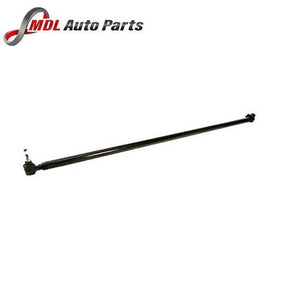 Eurospares Track Rod QFS000040 Discovery 2 1998 - 2004