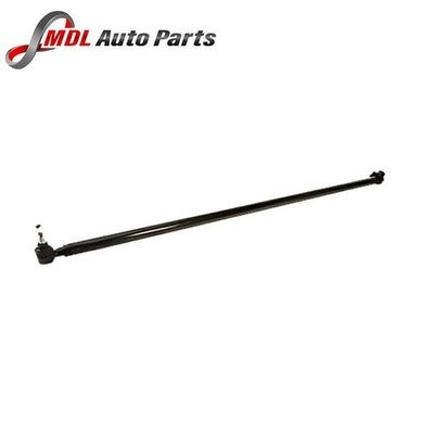 Eurospares Track Rod QFS000040 Discovery 2 1998 - 2004