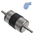 Blueprint ADF122317 In line Fuel Filter 167.5 mm Fits Volvo XC90 2014 - 2018