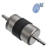 Blueprint ADF122317 In line Fuel Filter 167.5 mm Fits Volvo XC90 2014 - 2018
