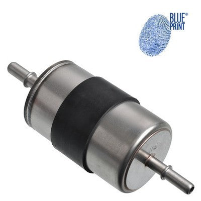 Blueprint ADF122317 In line Fuel Filter 167.5 mm Fits Volvo XC90 2014 - 2018