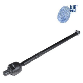 Blueprint ADG08785 Inner Tie Rod Standard Premium Fits Kia Rio 2000 - 2005