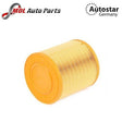AutoStar Air Filter 4F0133843A Audi A6 2.0 TDI TFSI 2005-2011 C6 Saloon Avant