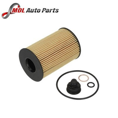 BMW Genuine OIL FILTER 2019 11425A33C42