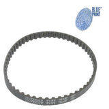 Blueprint ADC47506 Timing Belt Rounded Tooth Fits Hyundai Sonata 1993 - 1998