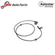 AutoStar Rear ABS Speed Sensor 2045401317 Mercedes GLK-Class X204 GLK250 GLK350