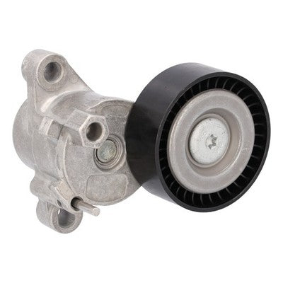 Febi 186379 Tensioner Assembly Mechanical Aluminium Fits Ford Fiesta 2020 - 2025