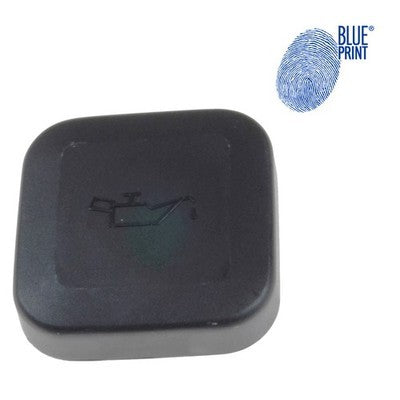 Blueprint ADJ139903 Oil Filler Cap Premium Fits Land Rover Range Rover 1994-2016