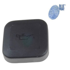 Blueprint ADJ139903 Oil Filler Cap Premium Fits Land Rover Range Rover 1994-2016