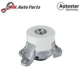 AutoStar Germany ENGINE MOUNTING LH W213 E200 X253 GLC300 2052407800