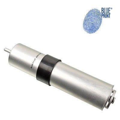 Blueprint ADB112309 Fuel Filter High Performance Fits Mini Mini 2013 - 2024