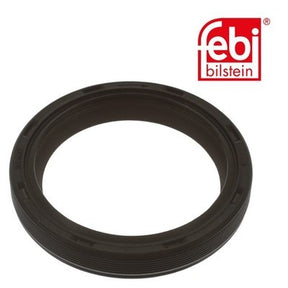 Febi 43535 Camshaft Seal Premium High Performance Fits Audi Q3 2013-2018