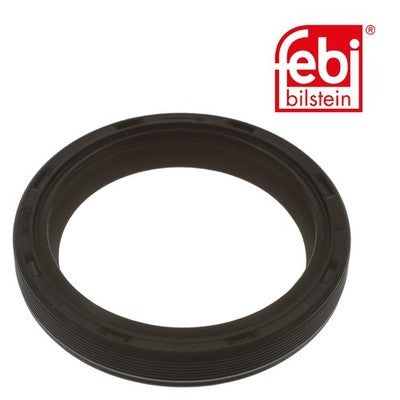 Febi 43535 Camshaft Seal Premium High Performance Fits Audi Q3 2013-2018