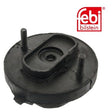Febi 09385 Strut Mounting Elastomer Premium Fits Renault Twingo 2001 - 2007