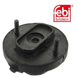 Febi 09385 Strut Mounting Elastomer Premium Fits Renault Twingo 2001 - 2007