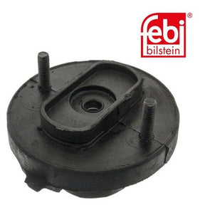 Febi 09385 Strut Mounting Elastomer Premium Fits Renault Twingo 2001 - 2007