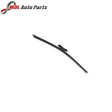 Land Rover Genuine Front Wiper Blade LR106593 Sport, Range Rover, Discovery