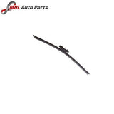 Land Rover Genuine Front Wiper Blade LR106593 Sport, Range Rover, Discovery