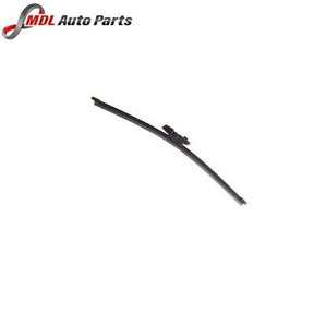 Land Rover Genuine Front Wiper Blade LR106593 Sport, Range Rover, Discovery