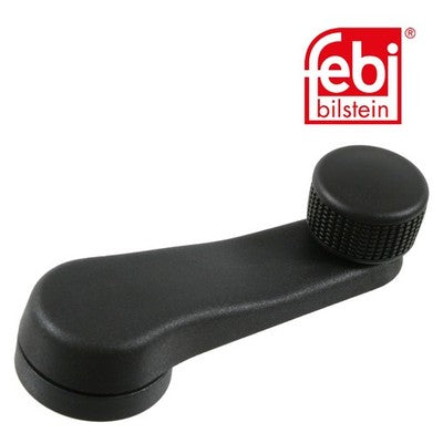 Febi 21451 Window Winder High Quality Premium Fits Volkswagen Bora 1998 - 2005