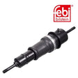 Febi 21802 Cabin Shock Absorber Rear Pneumatic Mode Premium High Performance