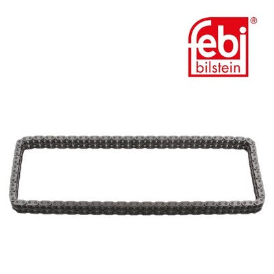 Febi 25209 Timing Chain Duplex Fits Mercedes-Benz A-Class 1998 - 2001