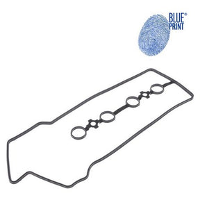 Blueprint ADT36763 Rocker Cover Gasket Premium For Toyota Yaris/Vitz 1999 - 2005
