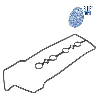 Blueprint ADT36763 Rocker Cover Gasket Premium For Toyota Yaris/Vitz 1999 - 2005