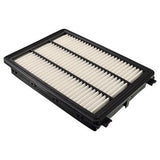 Febi 184040 Air Filter Standard Premium Grade Fits Hyundai Tucson 2015 - 2020