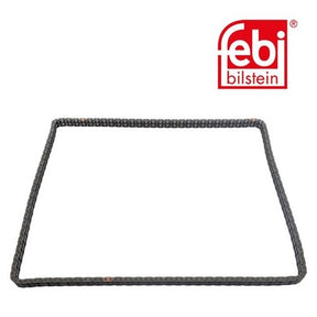 Febi 48575 Timing Chain Duplex High Performance Fits Hyundai ix55 2011 - 2012
