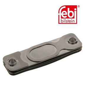 Febi 31518 Lamella Valve High Performance Fits Mercedes-Benz Vario 1996 - 2013