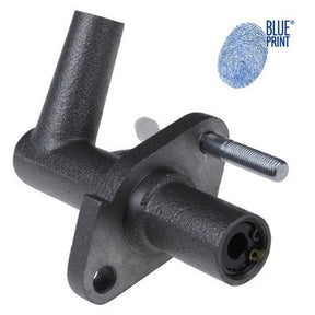 Blueprint ADM53420 Clutch Master Cylinder Premium Fits Mazda 323 S 1998 - 2004