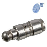 Blueprint ADT36142 Hydraulic Cam Follower Standard Fits Mini Mini 2013 - 2024