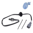 Blueprint ADT370125 Lambda Sensor High Performance Fits Lexus IS 2005 - 2012