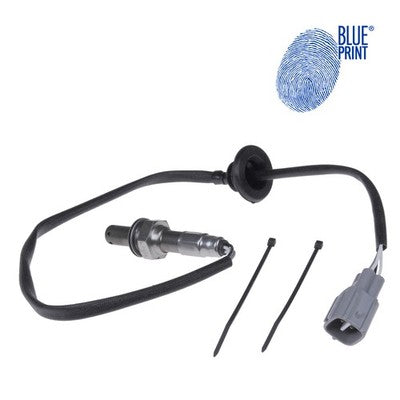 Blueprint ADT370125 Lambda Sensor High Performance Fits Lexus IS 2005 - 2012