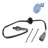 Blueprint ADT370125 Lambda Sensor High Performance Fits Lexus IS 2005 - 2012