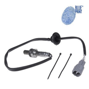 Blueprint ADT370125 Lambda Sensor High Performance Fits Lexus IS 2005 - 2012