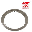 Febi 49247 Gasket Premium Durable High Performance Fits VW XL1 2014-2024
