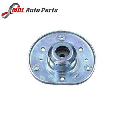 LAND ROVER LR024477 SHOCK MOUNT