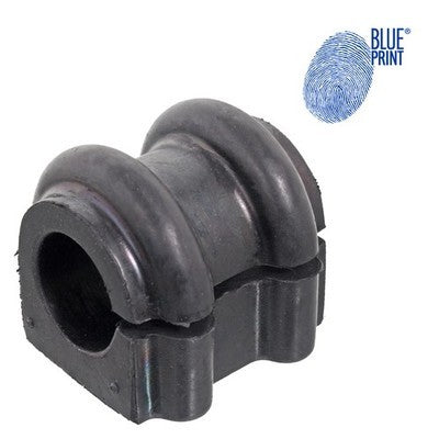 Blueprint ADG08059 Front Anti Roll Bar Bush Standard For Kia Picanto 2004 - 2011