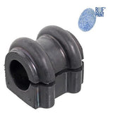Blueprint ADG08059 Front Anti Roll Bar Bush Standard For Kia Picanto 2004 - 2011