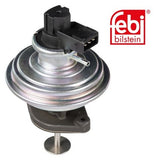 Febi 107787 EGR Valve Premium High Performance Fits BMW X3 2008 - 2010