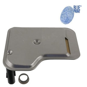 Blueprint ADV182154 Transmission Oil Filter Premium For BMW 3 Series 2007 - 2010