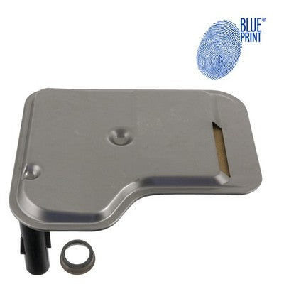 Blueprint ADV182154 Transmission Oil Filter Premium For BMW 3 Series 2007 - 2010