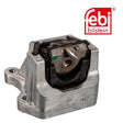 Febi 170224 Engine Mounting Left Right Premium Standard High Performance