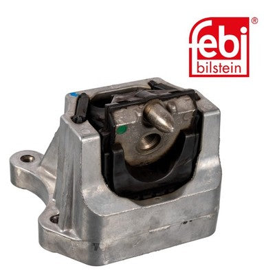 Febi 170224 Engine Mounting Left Right Premium Standard High Performance